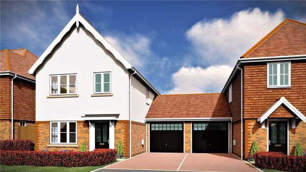 Loft Boarding in Bedworth