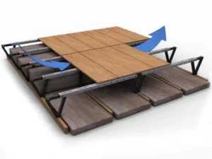 Loft Boarding Midlands